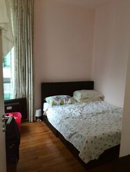 Botannia (D5), Condominium #362933861